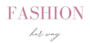 Fashion her way logo