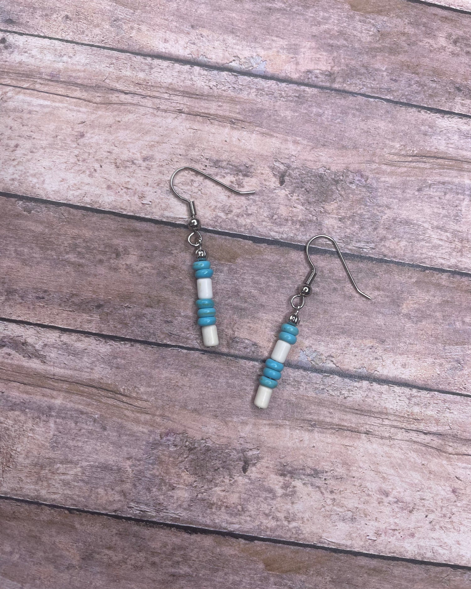 Handmade Earrings